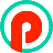dev-trainee-pin-up-team.pages.dev favicon